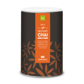 Ceai BIO Instant Chai Latte - Spicy, 180 g