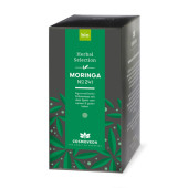 Ceai BIO Moringa , 25x1.8g