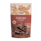 Pudră de cacao – BIO, 200 g