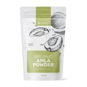 BIO Amla pulbere, 200 g