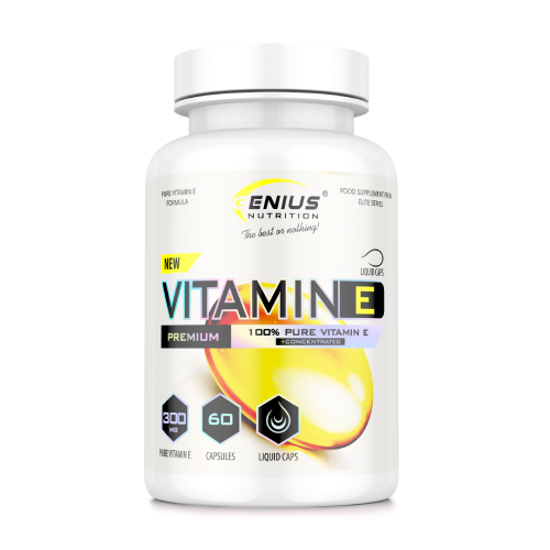 Vitamina E