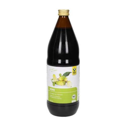 BIO Suc de Noni