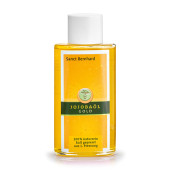 100 % ulei de jojoba - Aur, 100 ml