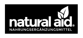 Natural aid®