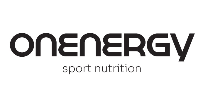 OnEnergy