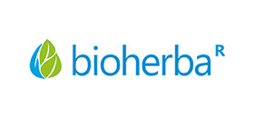 Bioherba